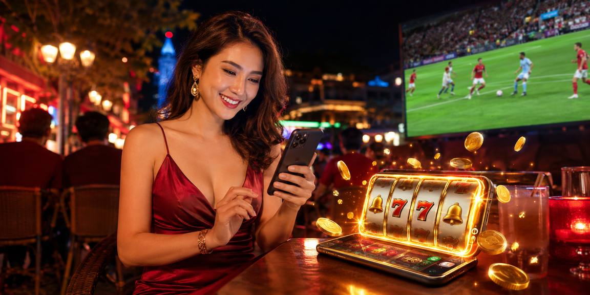 nan 55511 Ưu đãi thành viên mới