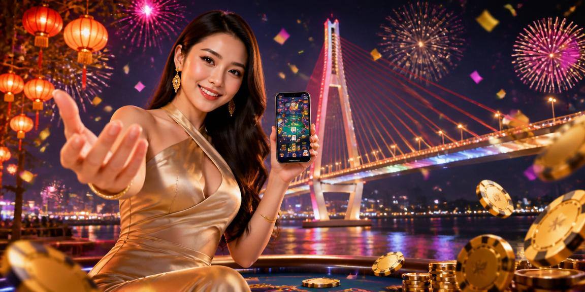 nan 55511 Thưởng giới thiệu bạn bè