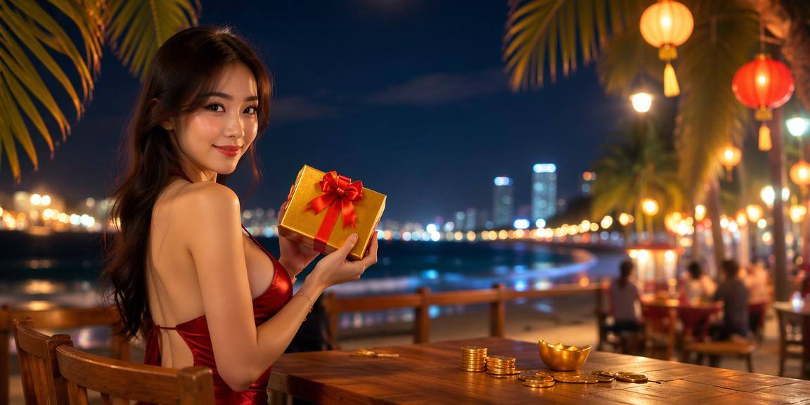 nan 55511 Hoàn tiền hàng tuần