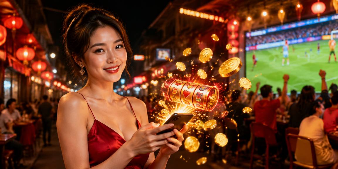 nan 55511 Casino