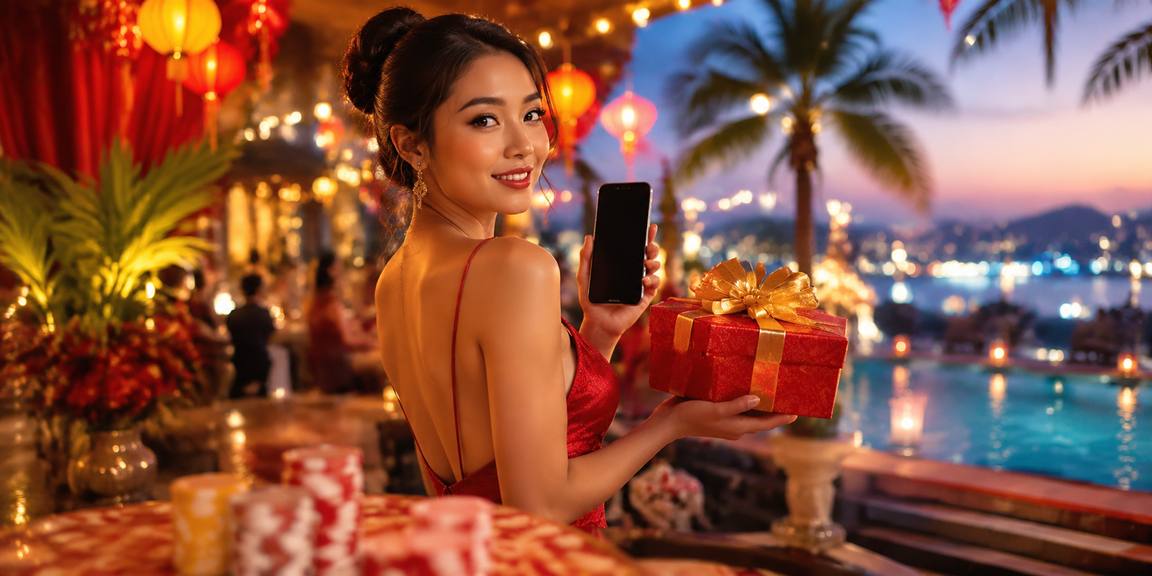 nan 55511 Thể thao