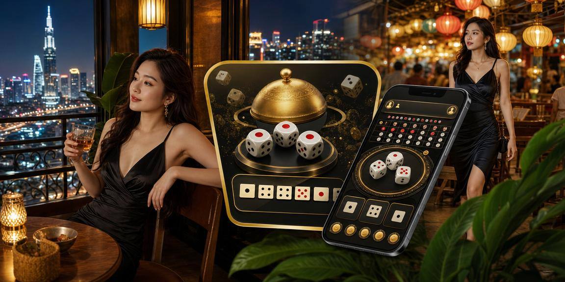 nan 55511 Tất cả điều bạn cần biết trước khi bắt đầu