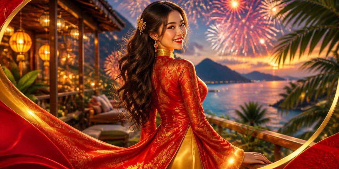 nan 55511 Những Gì Có Trong Sảnh Thể Thao Của Chúng Tôi